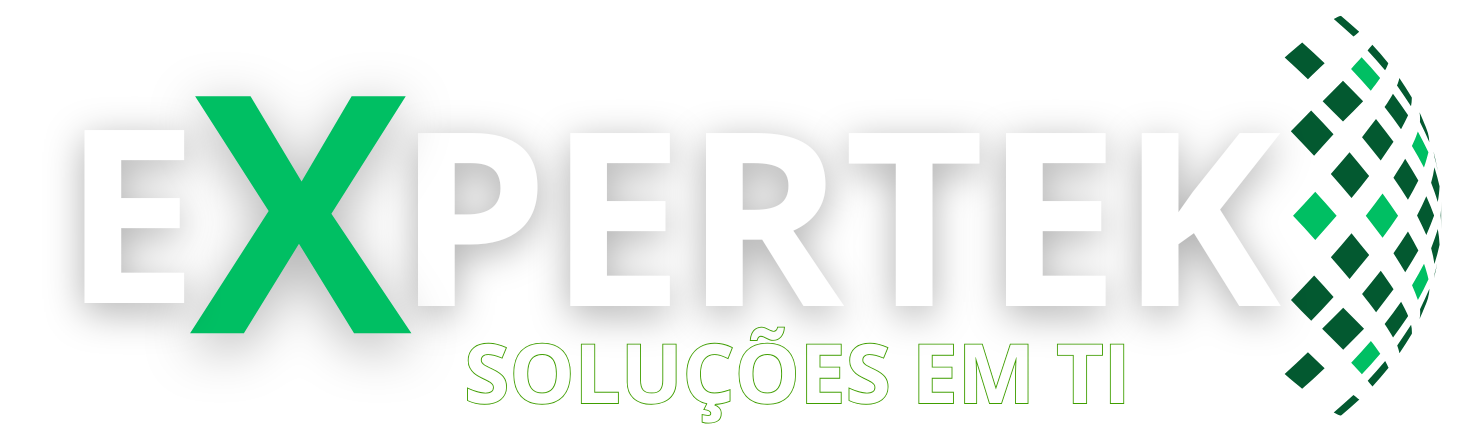 Logo Expertek